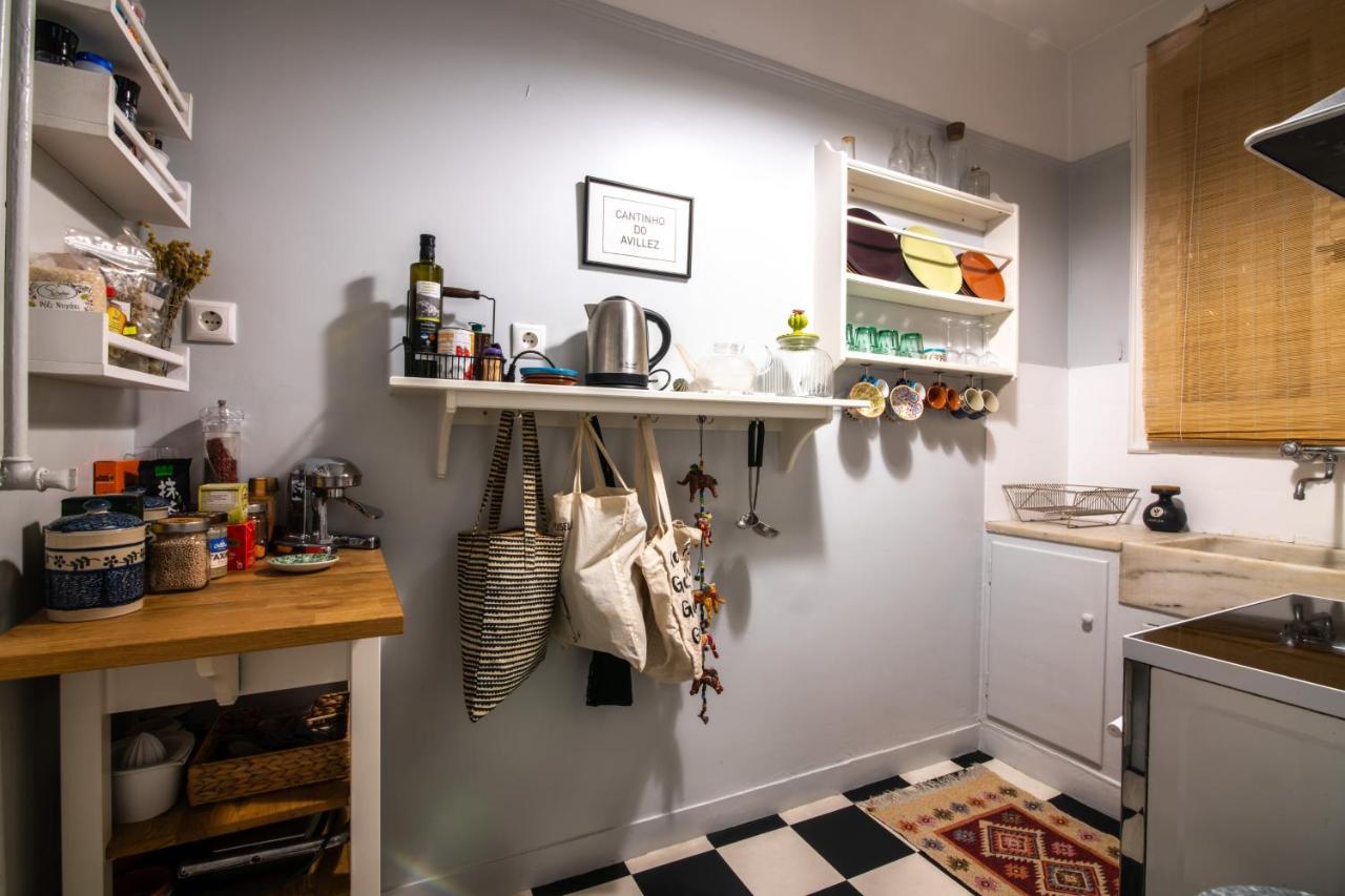 The Cacti House Apartment *
